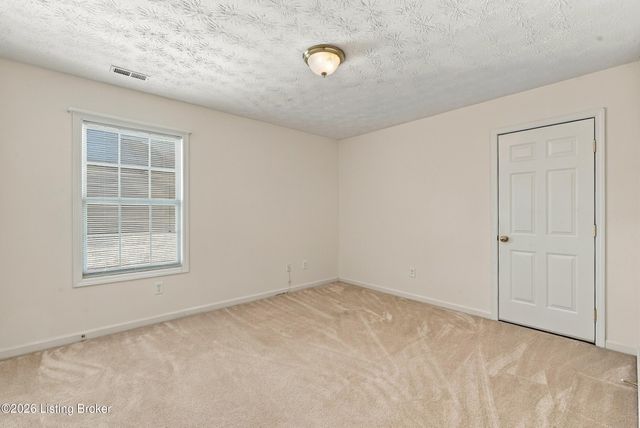 12628 Bay Tree Way, Louisville, KY 40245