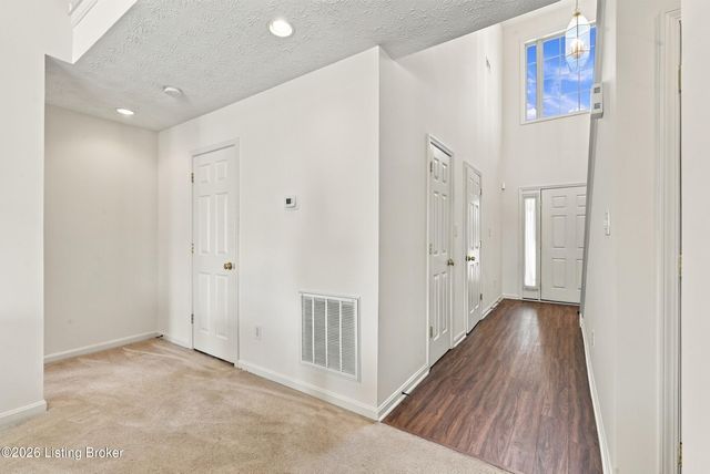 12628 Bay Tree Way, Louisville, KY 40245