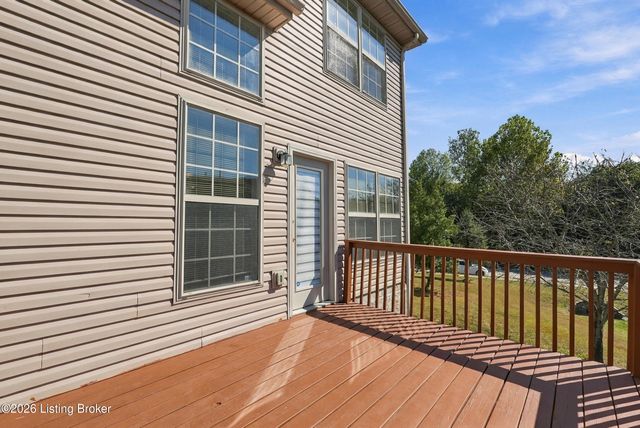 12628 Bay Tree Way, Louisville, KY 40245