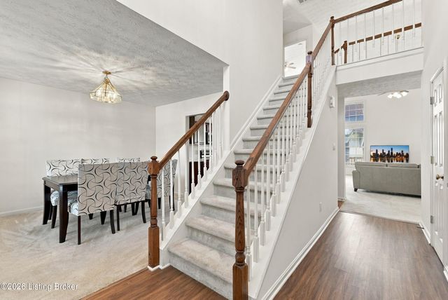 12628 Bay Tree Way, Louisville, KY 40245