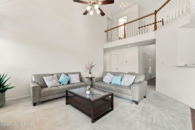 12628 Bay Tree Way, Louisville, KY 40245