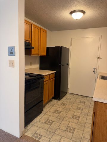 17 Village Rock Lane 19, Natick, MA 01760