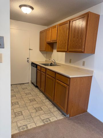 17 Village Rock Lane 19, Natick, MA 01760
