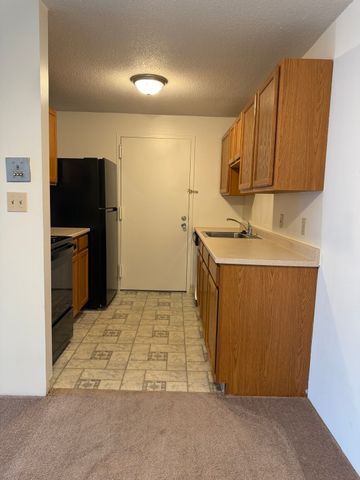 17 Village Rock Lane 19, Natick, MA 01760