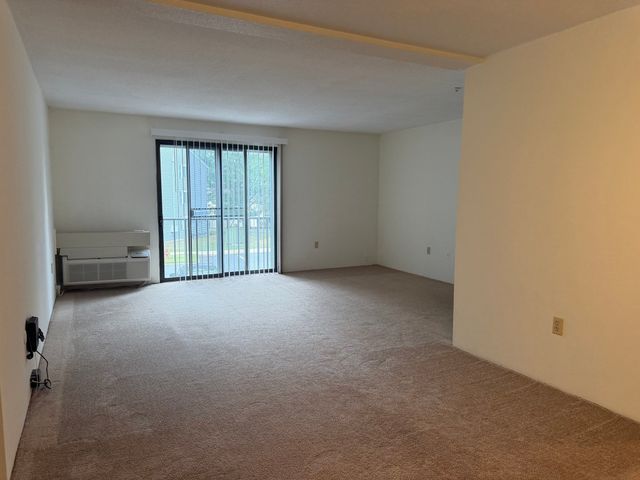 17 Village Rock Lane 19, Natick, MA 01760