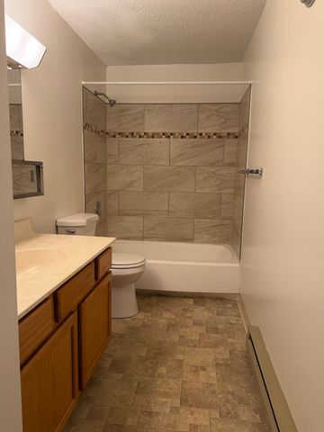 17 Village Rock Lane 19, Natick, MA 01760