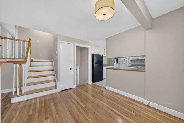 63 Burton Terrace, Weymouth, MA 02190