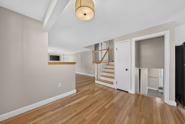 63 Burton Terrace, Weymouth, MA 02190