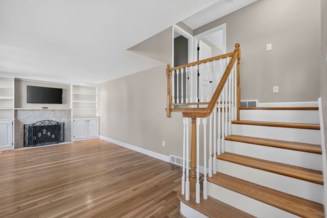 63 Burton Terrace, Weymouth, MA 02190