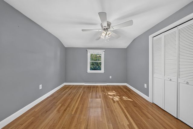 63 Burton Terrace, Weymouth, MA 02190
