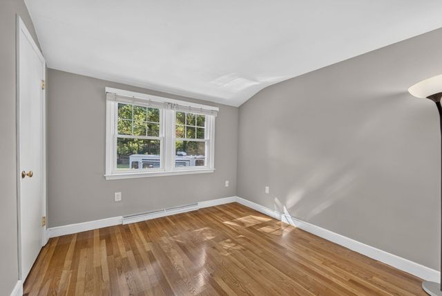 63 Burton Terrace, Weymouth, MA 02190