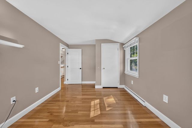 63 Burton Terrace, Weymouth, MA 02190