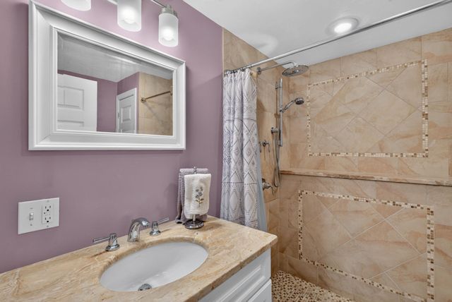 63 Burton Terrace, Weymouth, MA 02190