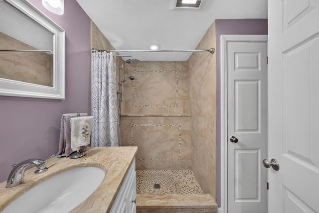 63 Burton Terrace, Weymouth, MA 02190