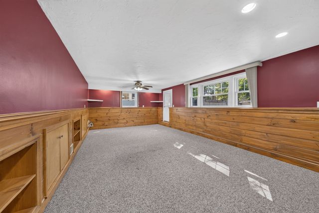 63 Burton Terrace, Weymouth, MA 02190