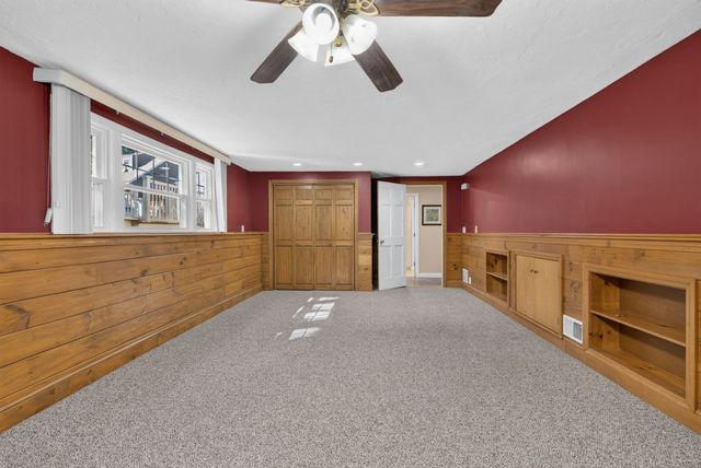 63 Burton Terrace, Weymouth, MA 02190