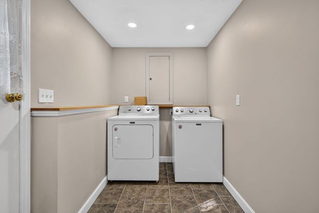 63 Burton Terrace, Weymouth, MA 02190