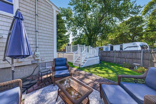 63 Burton Terrace, Weymouth, MA 02190