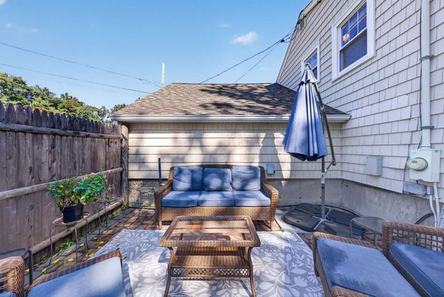 63 Burton Terrace, Weymouth, MA 02190