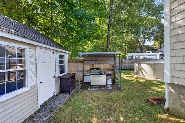 63 Burton Terrace, Weymouth, MA 02190