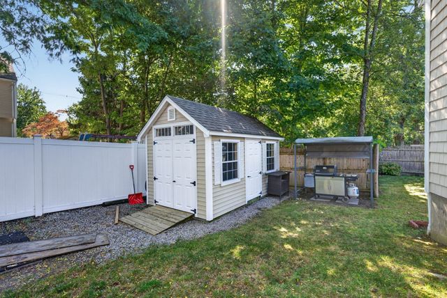 63 Burton Terrace, Weymouth, MA 02190