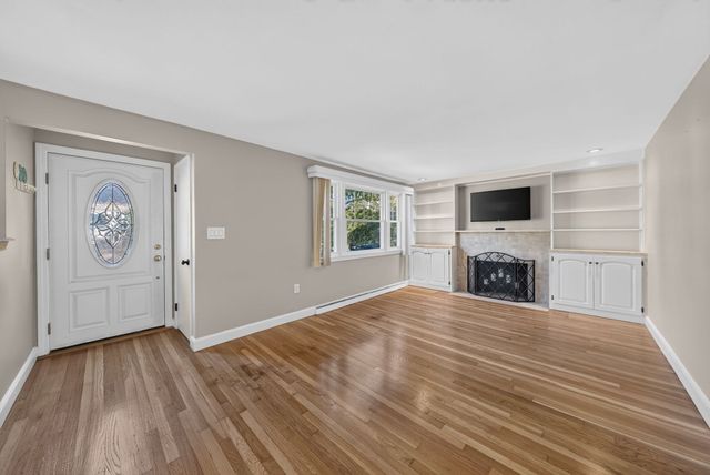 63 Burton Terrace, Weymouth, MA 02190