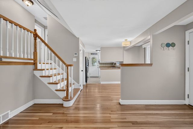 63 Burton Terrace, Weymouth, MA 02190