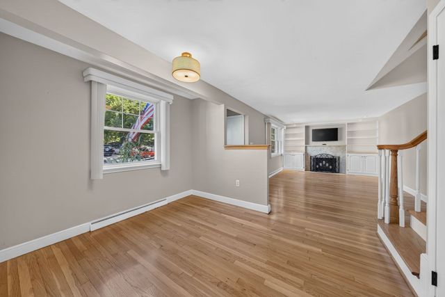 63 Burton Terrace, Weymouth, MA 02190
