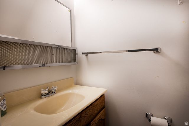 3343 S GEORGETOWN SQ, Salt Lake City, UT 84109