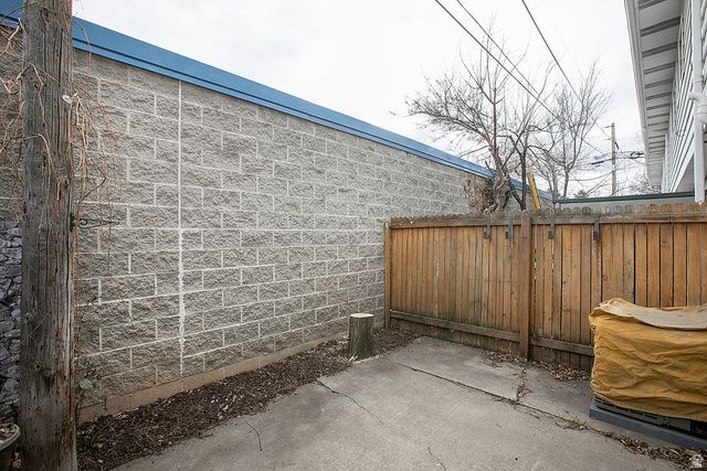 3343 S GEORGETOWN SQ, Salt Lake City, UT 84109