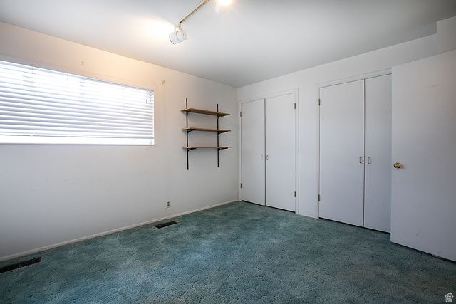 3343 S GEORGETOWN SQ, Salt Lake City, UT 84109