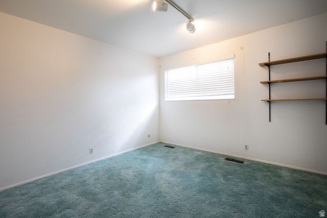 3343 S GEORGETOWN SQ, Salt Lake City, UT 84109