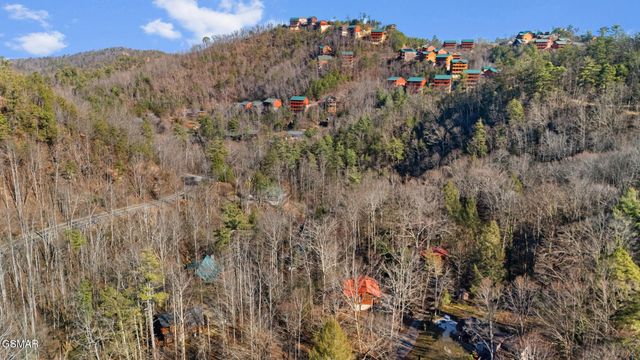 2230 Cove Creek Drive, Sevierville, TN 37862