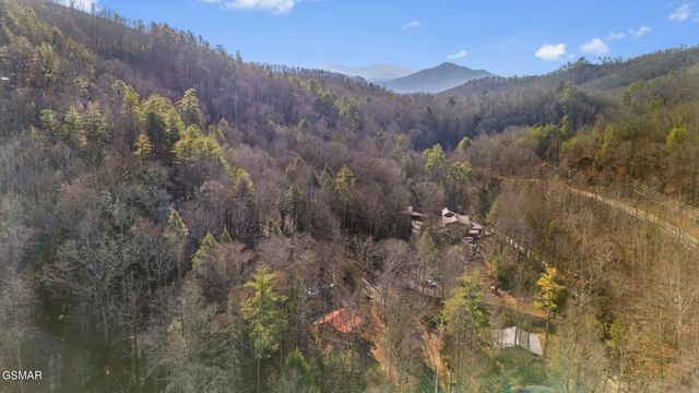 2230 Cove Creek Drive, Sevierville, TN 37862
