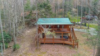 2230 Cove Creek Drive, Sevierville, TN 37862