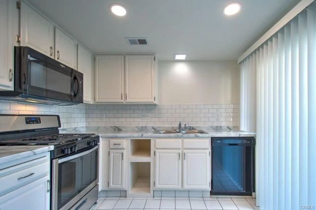 21766 Mirador, Mission Viejo, CA 92691