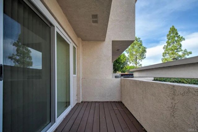 21766 Mirador, Mission Viejo, CA 92691