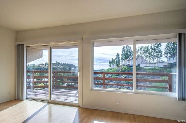 21766 Mirador, Mission Viejo, CA 92691