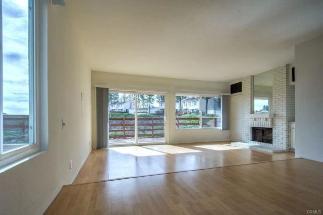 21766 Mirador, Mission Viejo, CA 92691