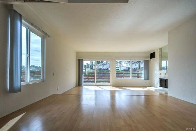 21766 Mirador, Mission Viejo, CA 92691