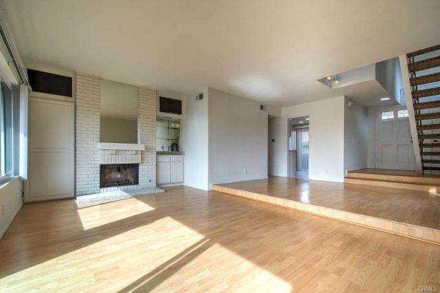 21766 Mirador, Mission Viejo, CA 92691