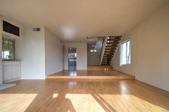 21766 Mirador, Mission Viejo, CA 92691