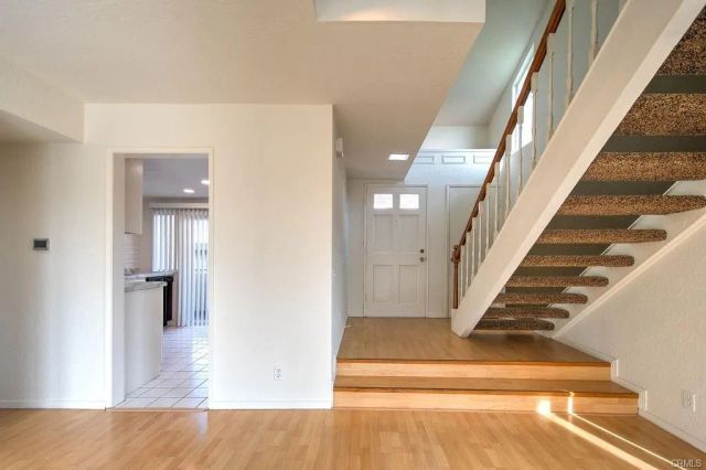 21766 Mirador, Mission Viejo, CA 92691