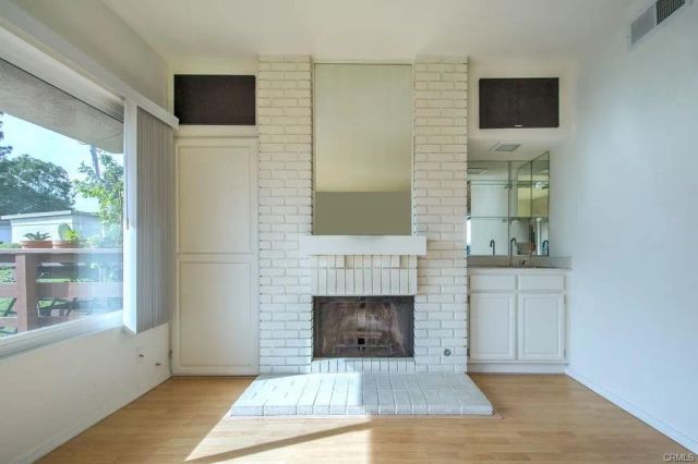 21766 Mirador, Mission Viejo, CA 92691