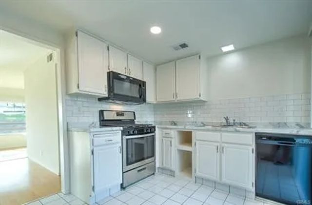 21766 Mirador, Mission Viejo, CA 92691