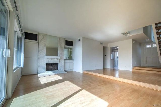 21766 Mirador, Mission Viejo, CA 92691