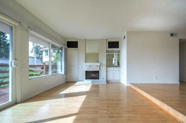 21766 Mirador, Mission Viejo, CA 92691