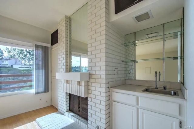 21766 Mirador, Mission Viejo, CA 92691