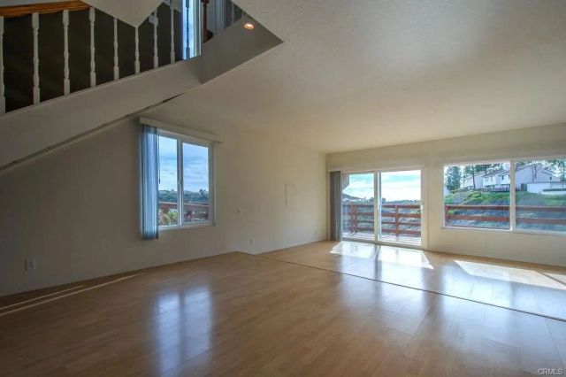 21766 Mirador, Mission Viejo, CA 92691