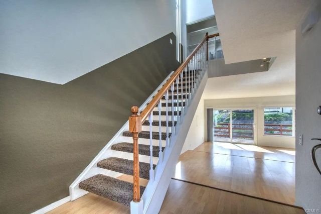 21766 Mirador, Mission Viejo, CA 92691